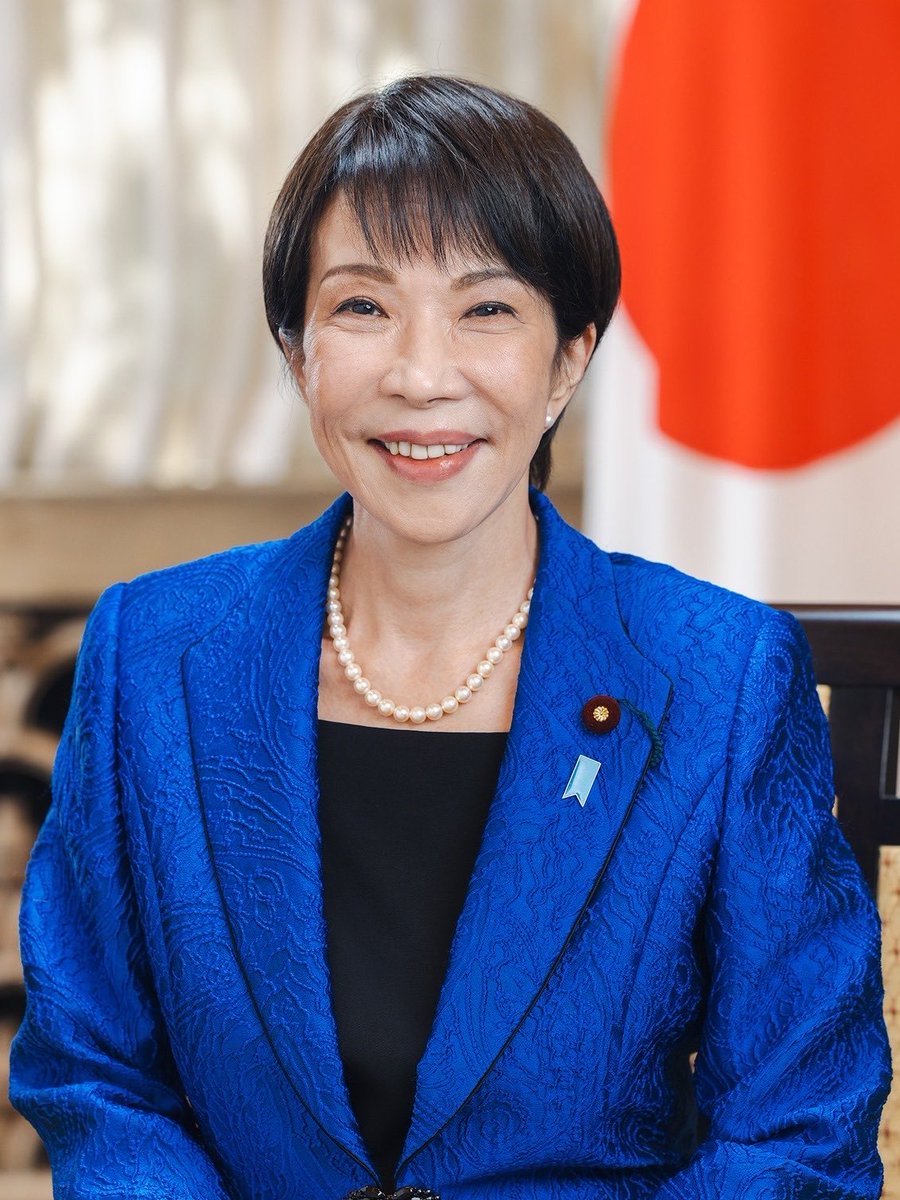 點燭先生 tweet media