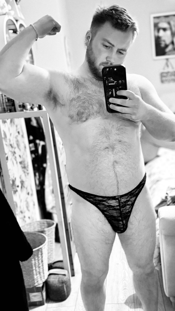 Deadbear ☠️ tweet media