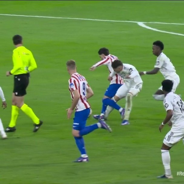 🇲🇦 mr_tactic 🇰🇼 tweet media