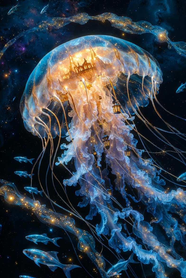 QT your Somehting Blue and Yellow💙💛