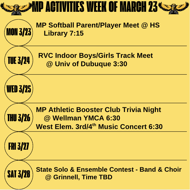 Mid-Prairie CSD tweet media