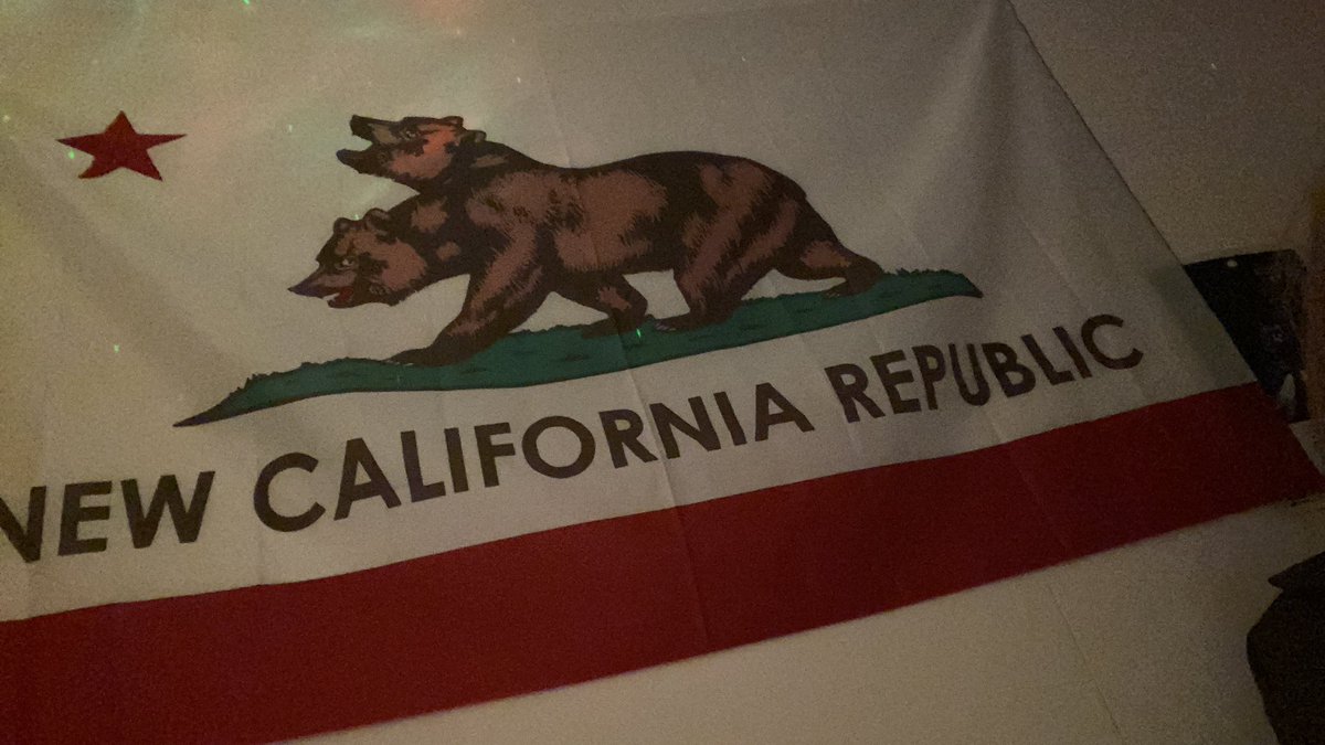 Solar🪐✨ tweet media