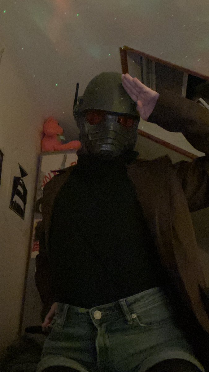 Solar🪐✨ tweet media