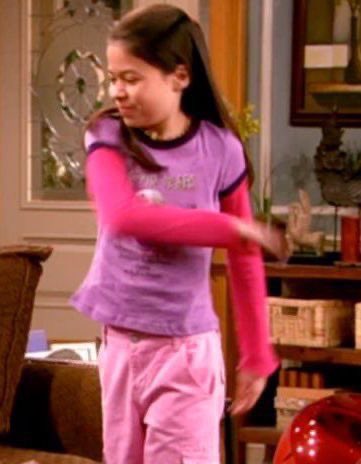 m | ɯ 🪐 tweet media