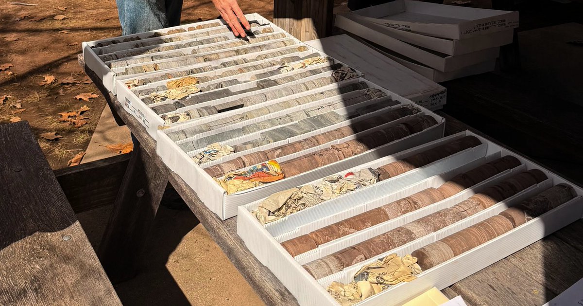 geosociety tweet media