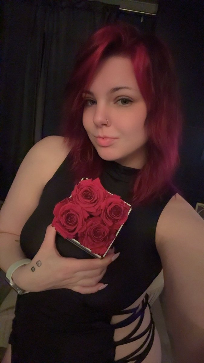 Vampix Bellerose tweet media