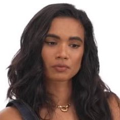 ricky 🩺 OSCAR WDC tweet media