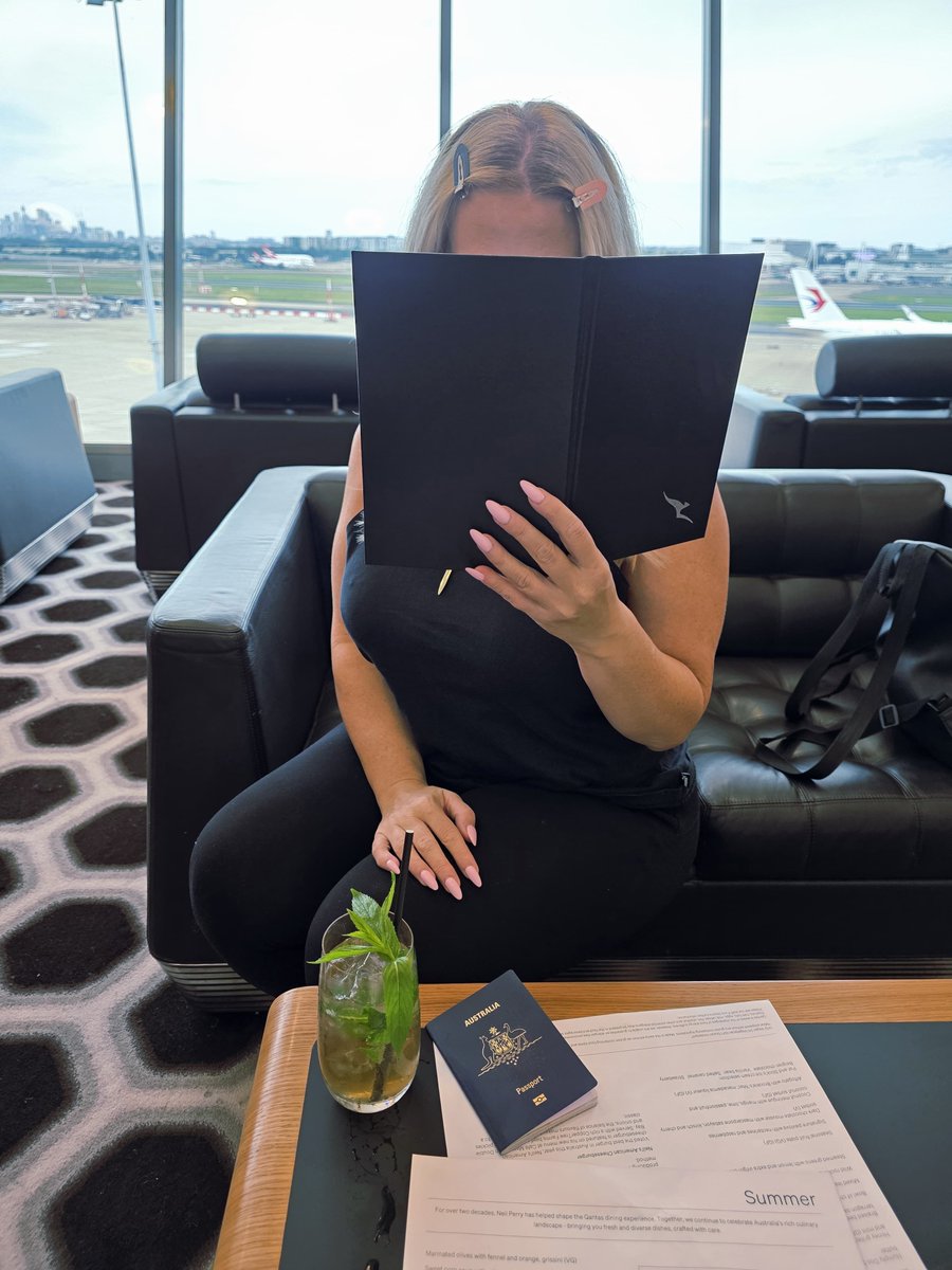 MsMaddisonJones tweet media