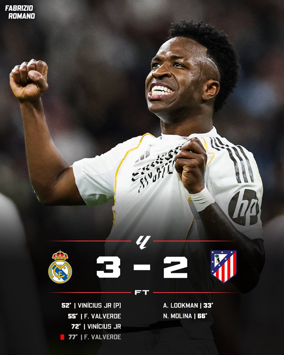 Fabrício tweet media