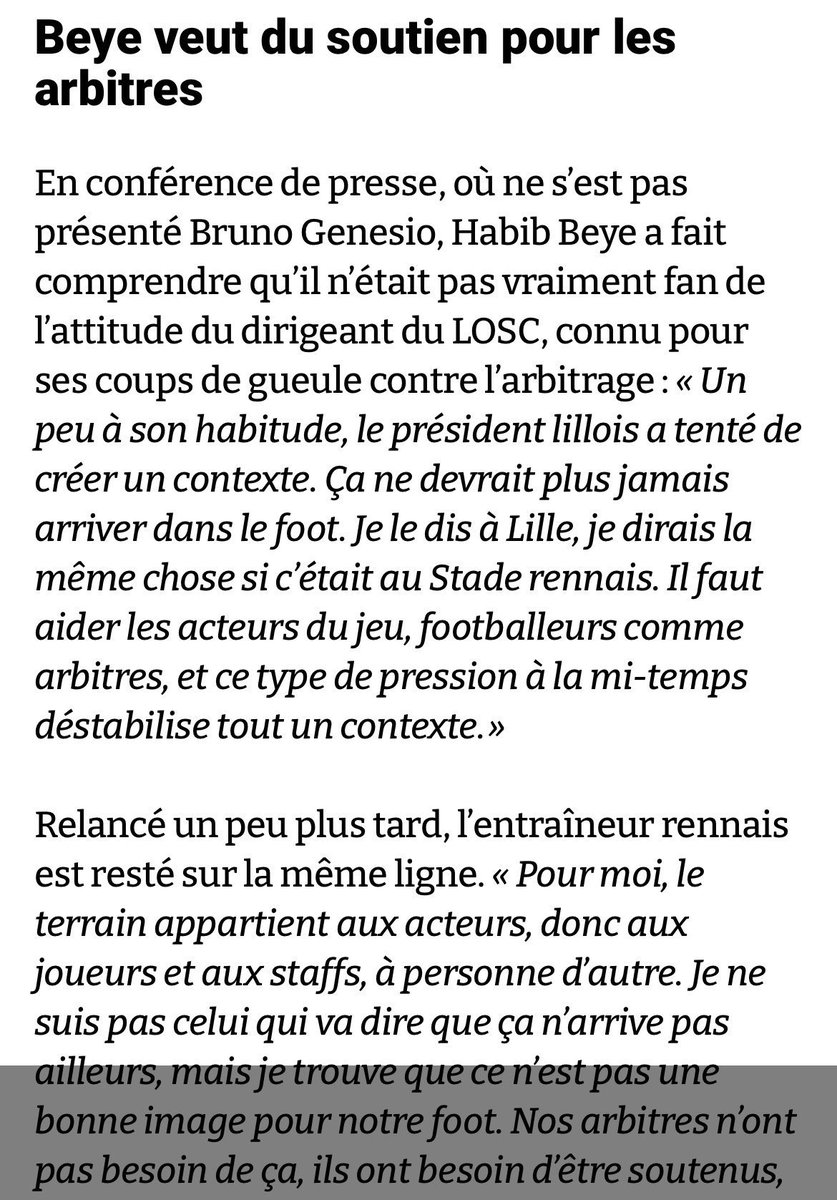 Losc Fans Club tweet media