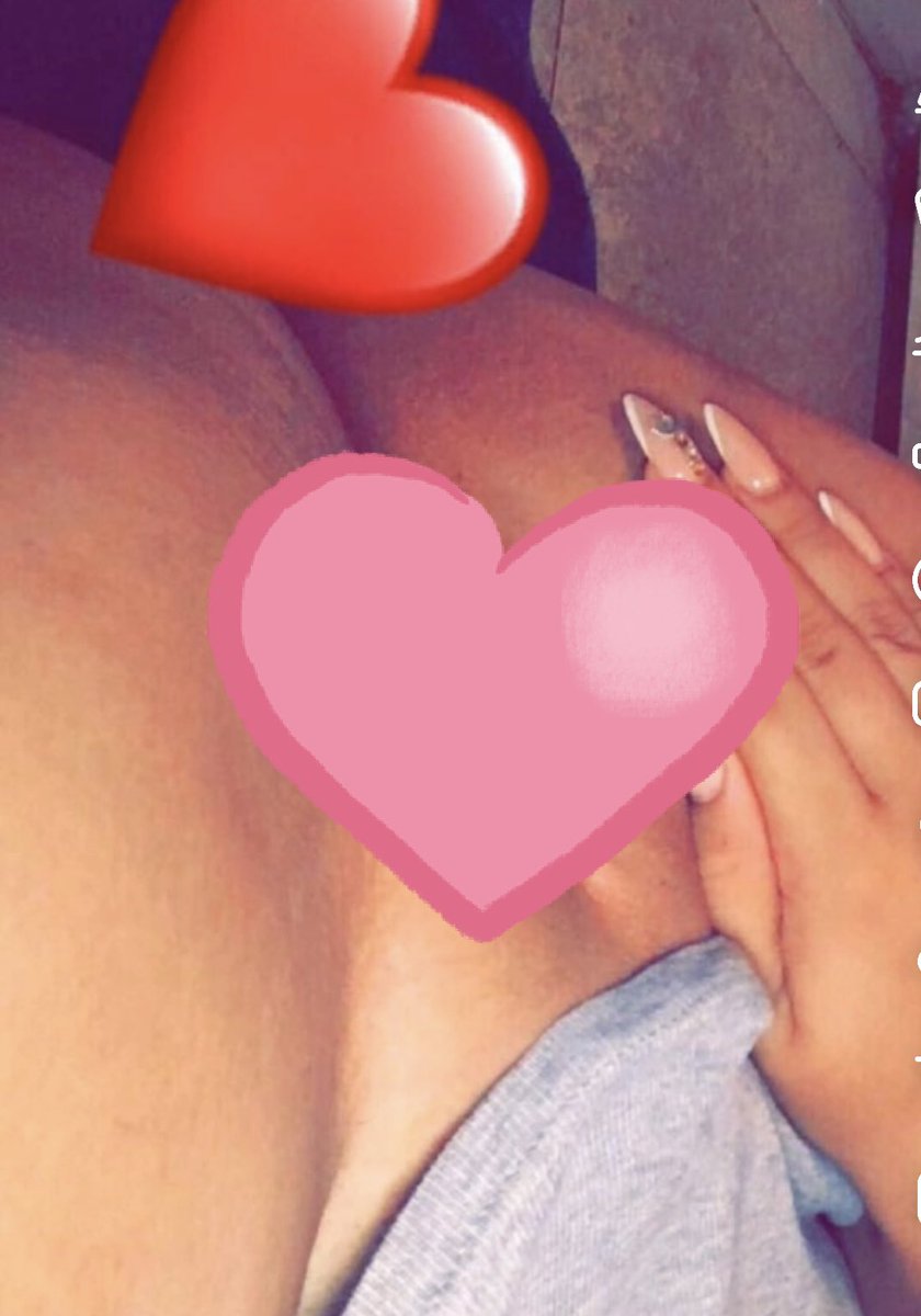 Lina 🫶🏻 tweet media