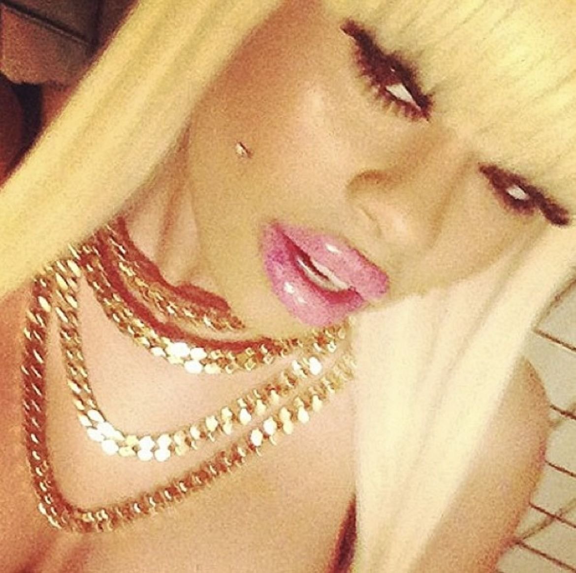 the culture | magazine tweet media