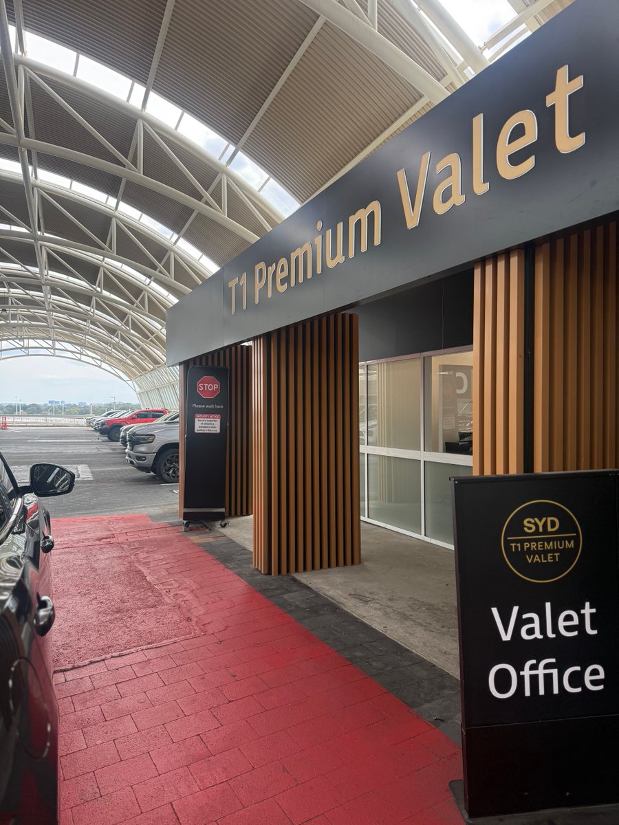 MsMaddisonJones tweet media