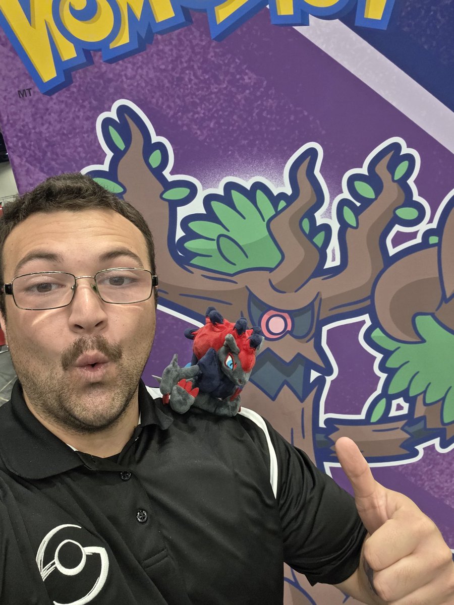 PokeUnc_Stephen tweet media