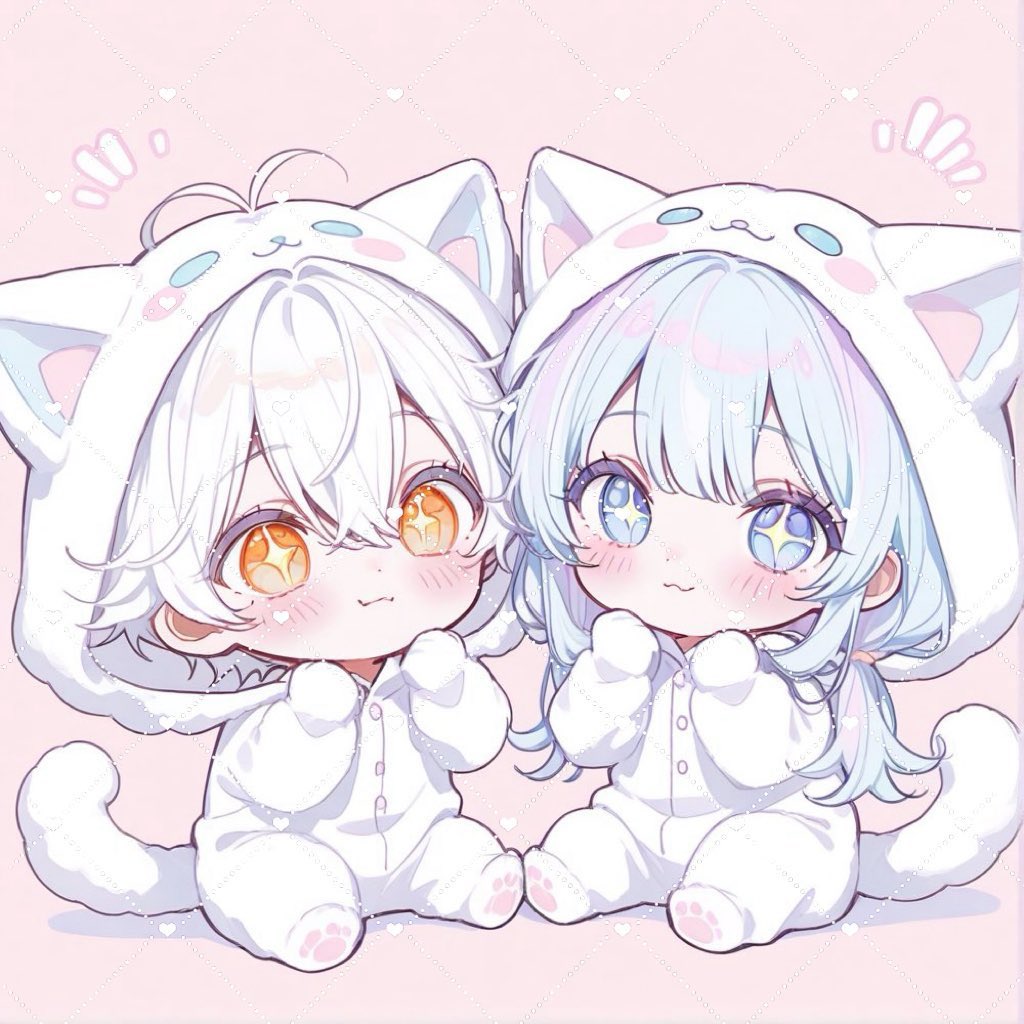 なるりー tweet media