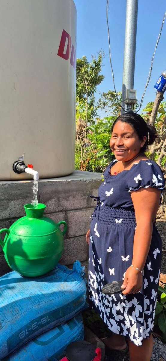 Canadá en El Salvador tweet media