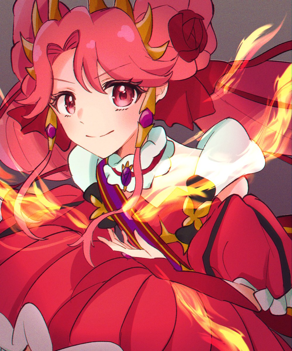 まんま👑🌹 tweet media