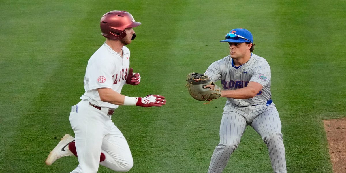 Gators Wire tweet media