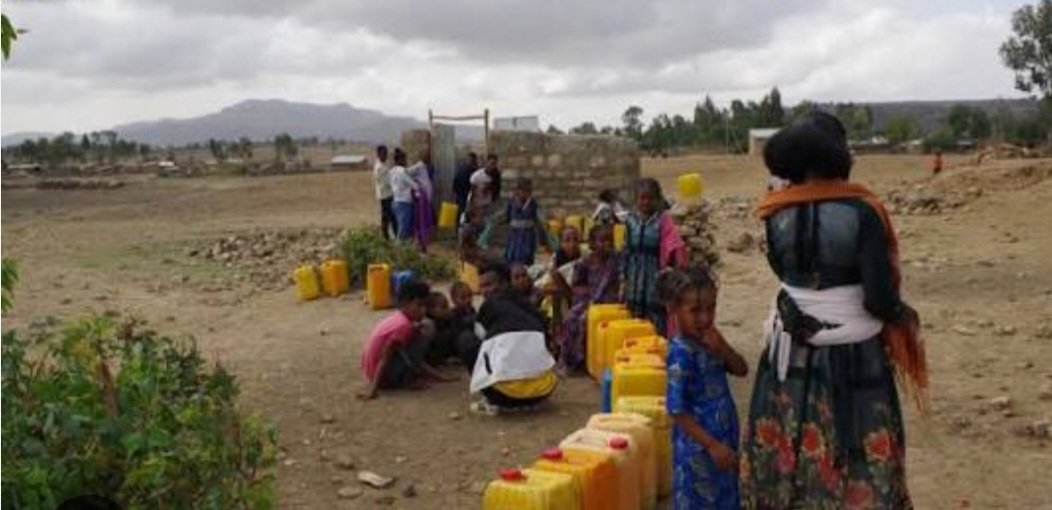 Danait 70⏳ tweet media