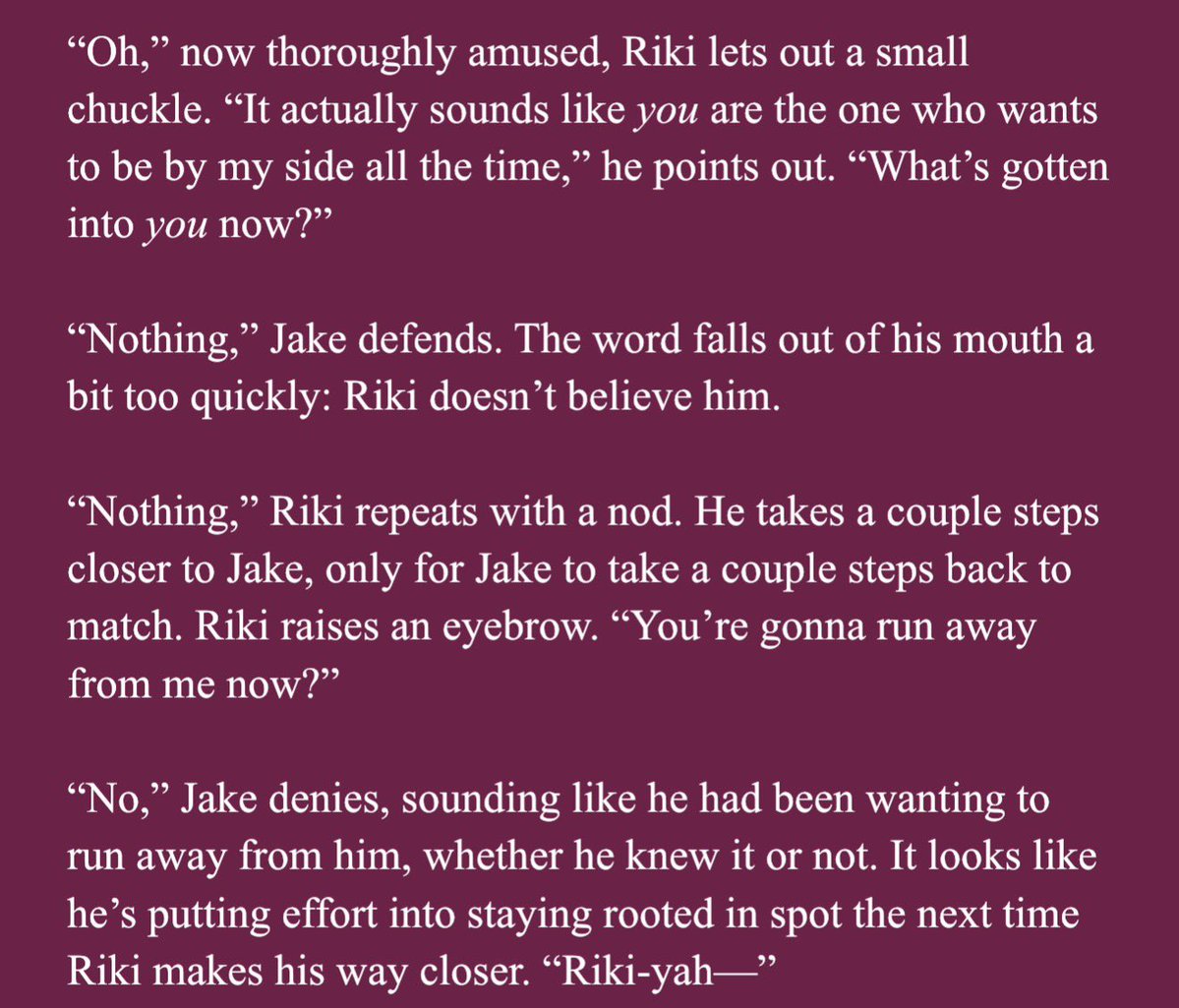 venus🧸 tweet media