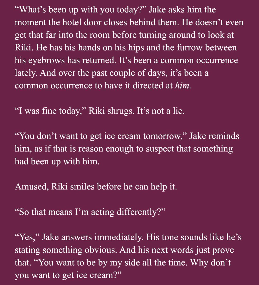 venus🧸 tweet media