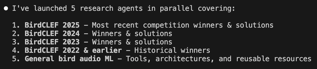 Ilk defa bu sekilde deniyorum bakalim ne kadar gidebiliyoruz