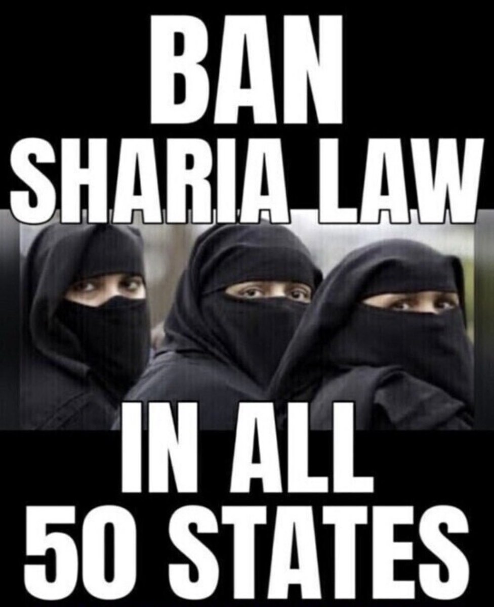 MAGA Voice tweet media