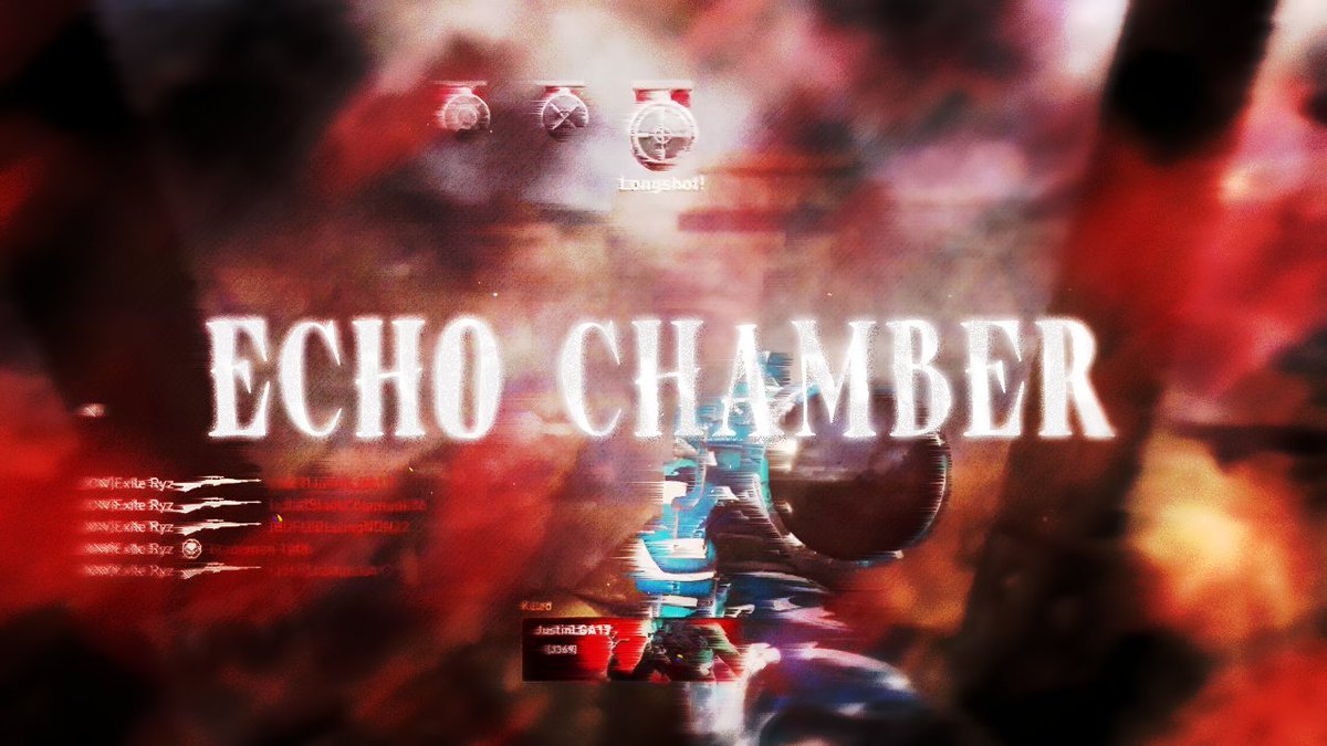 Exile Ryz🇨🇦 tweet media