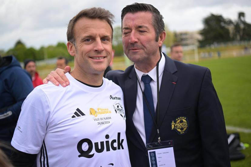 AlertesInfos tweet media