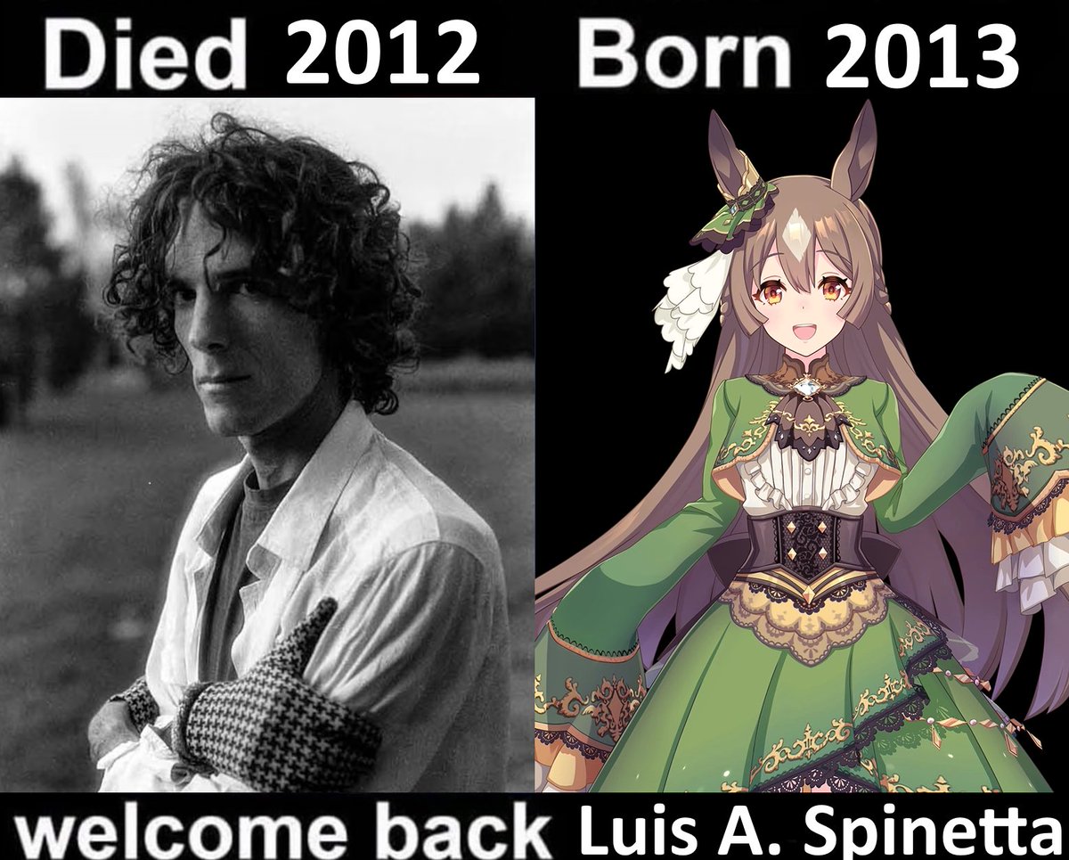 Lamborghini Ball Run tweet media