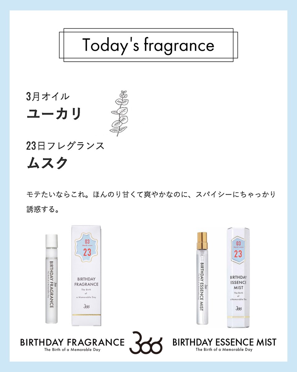 366__BIRTHDAY tweet media