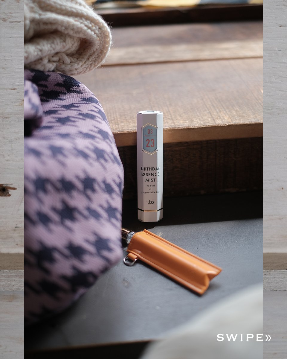 366__BIRTHDAY tweet media