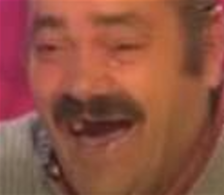 MrActionHouse tweet media