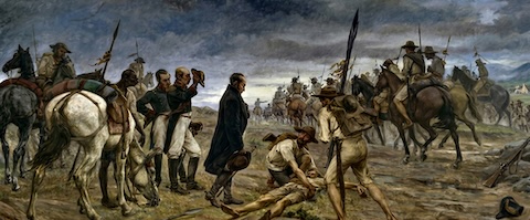 opinionynoticias.com tweet media