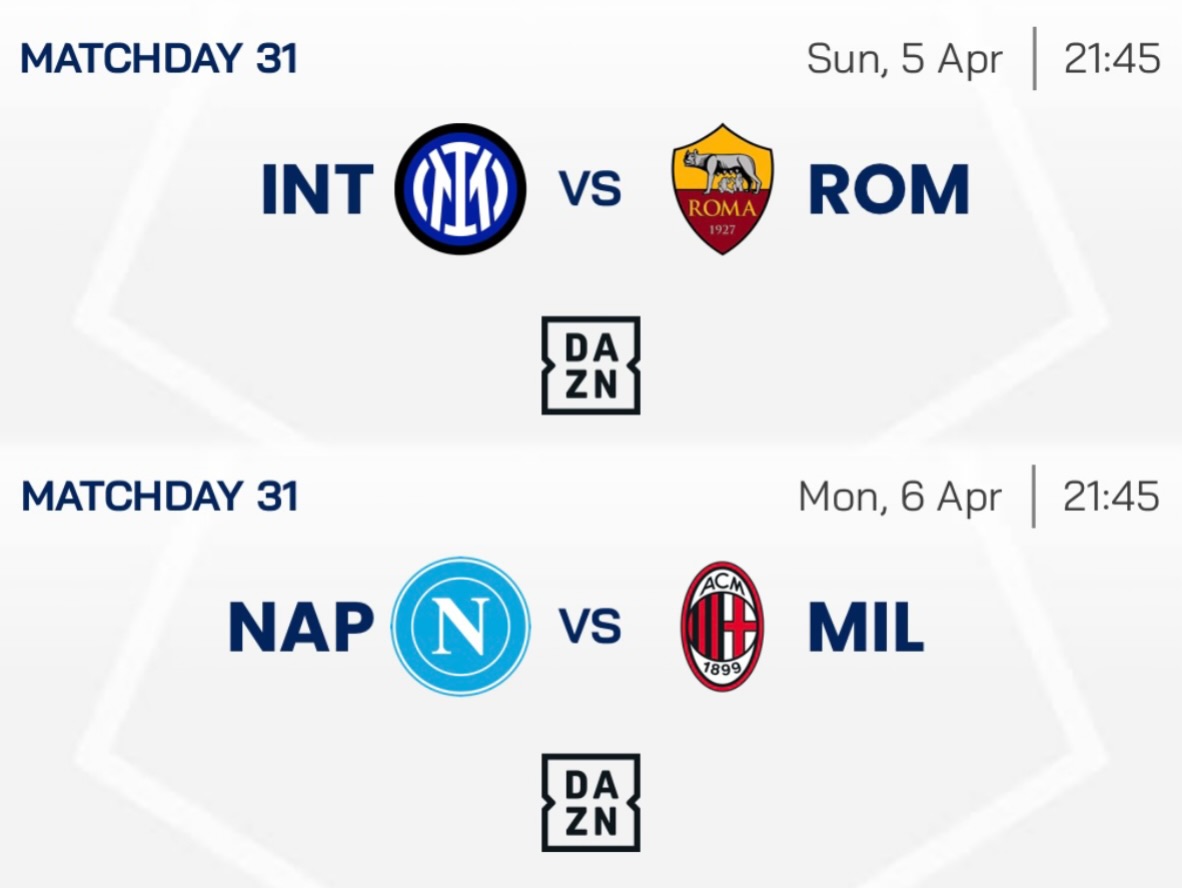 الكالتشيو tweet media