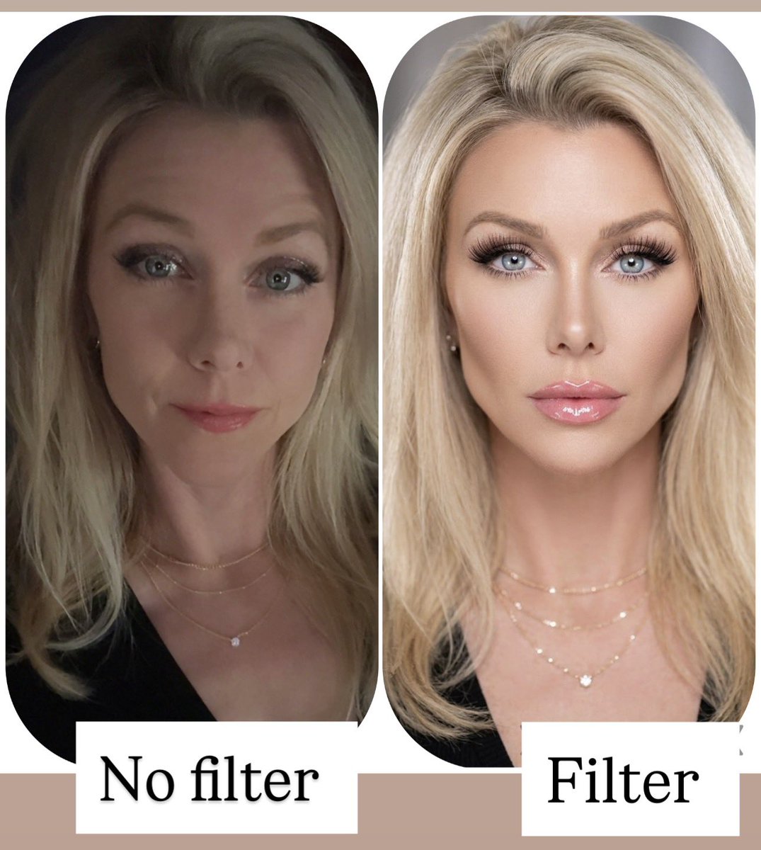 Tara Wasinger tweet media