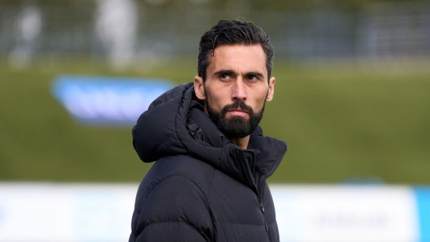 RF Culês Barça tweet media