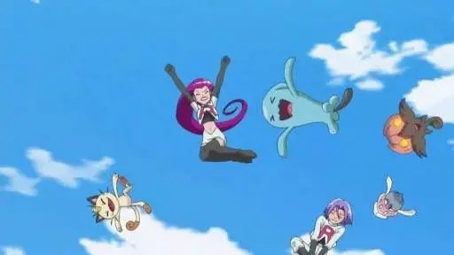 Ajedrecista tweet media