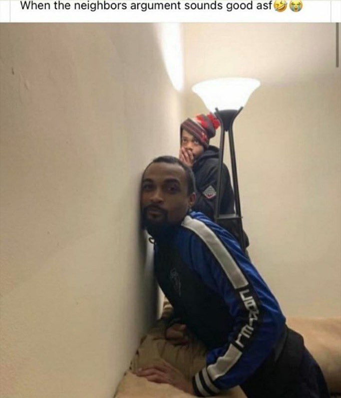 archangel tweet media