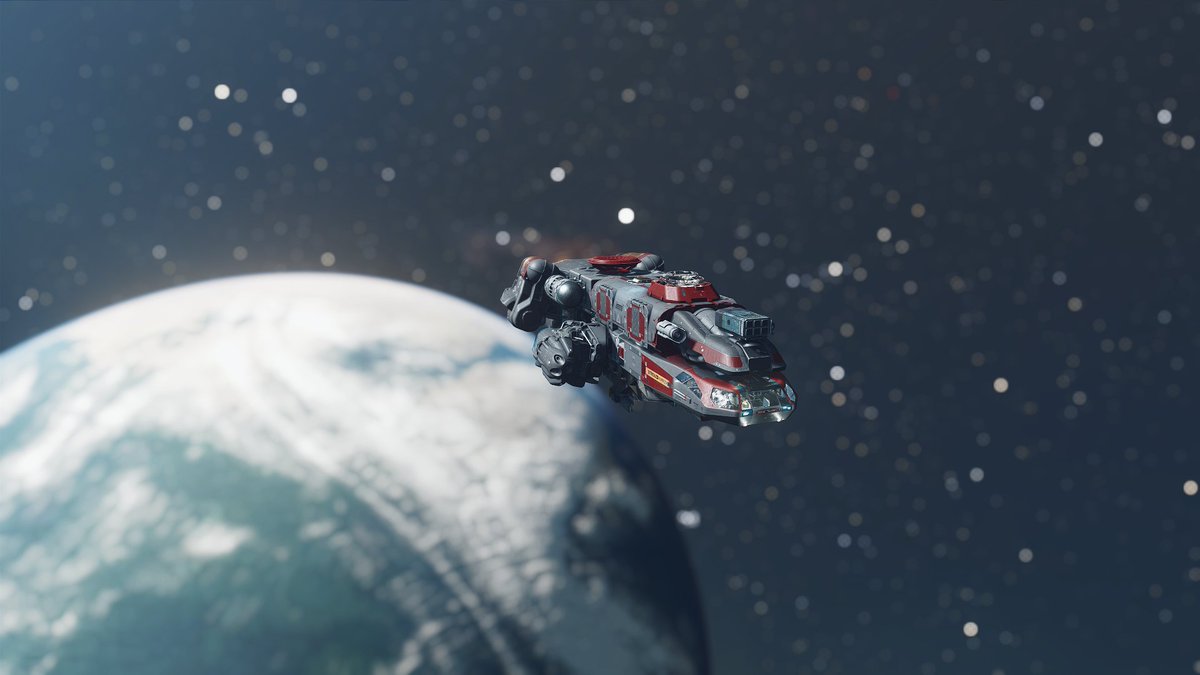 maxx_creates tweet media