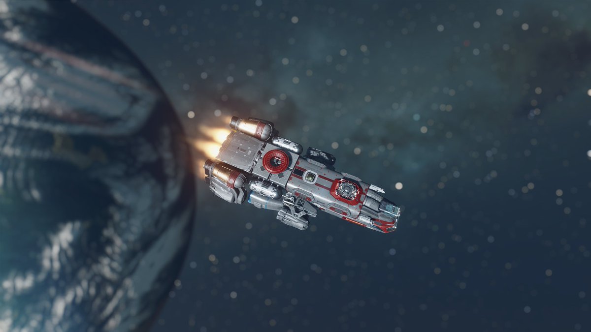 maxx_creates tweet media