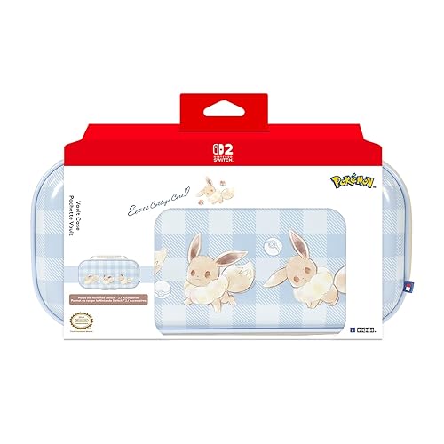 Winterwolve ❄️🐺 tweet media