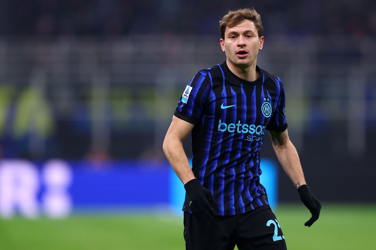 𝘔𝘰𝘩𝘢𝘮𝘮𝘦𝘥🖤❤️ tweet media