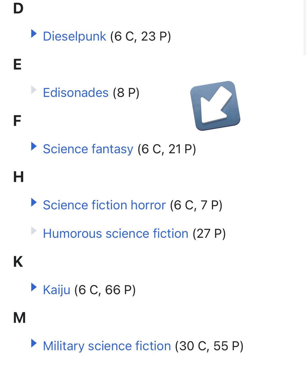 ilayda 🪼 tweet media