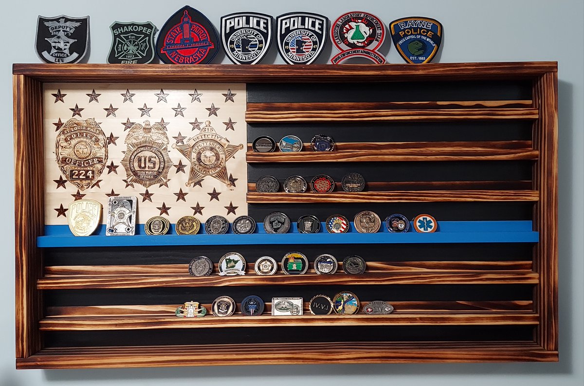 bluelinecustomgifts tweet media