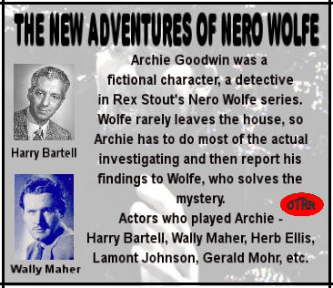 Radio Time Machine! tweet media