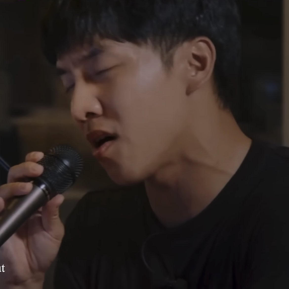 Where are the neck vein fan club girls? I can’t deal with this alone 🥴 <a href="/Coja81/">ƈօռռɨɛ.ʝ ✿.☆.너의곁에내가.☆.✿</a> <a href="/0shanna_/">ꜱʜᴀɴᴀ ˙ᵕ˙</a> <a href="/mik_yep/">Mik</a>