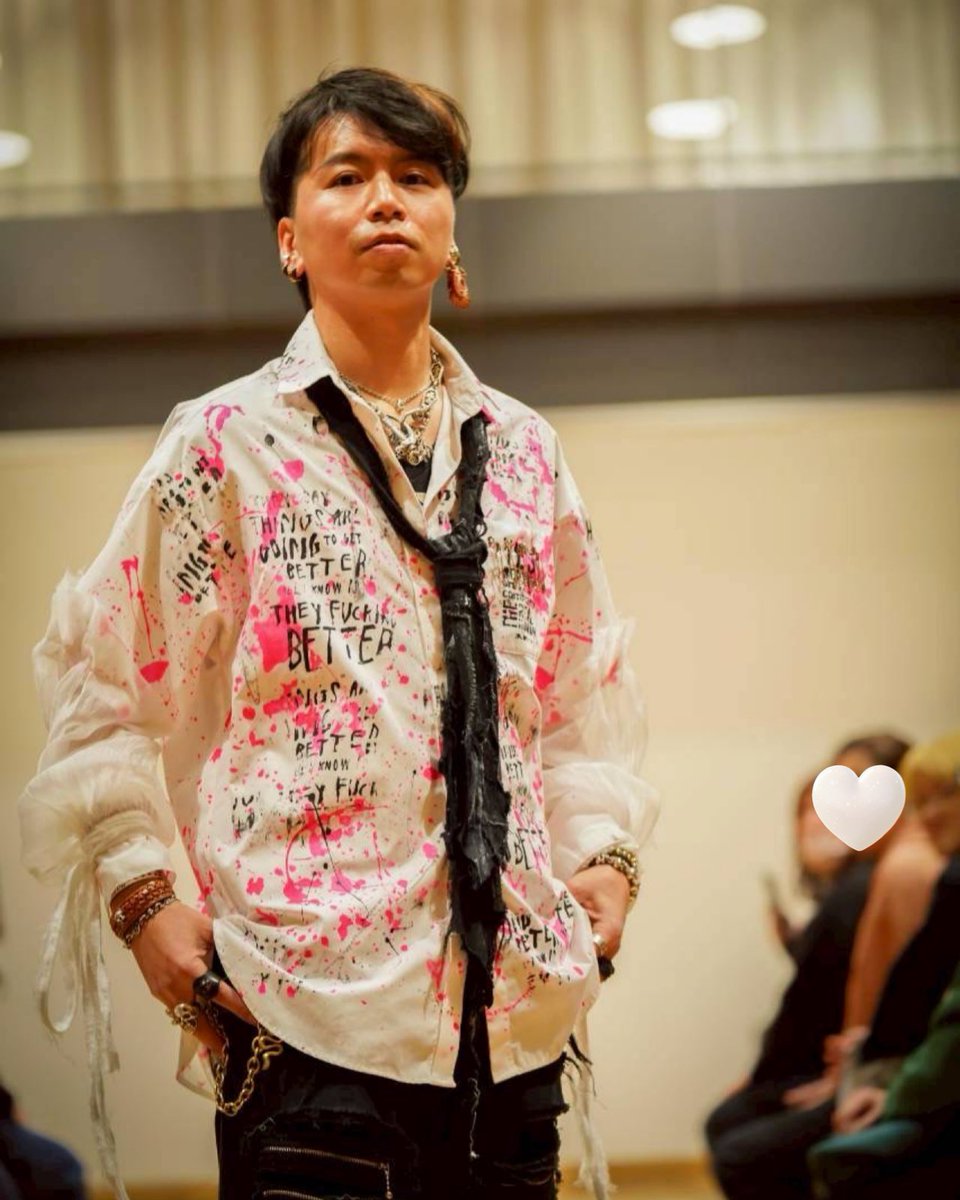 ぎんぺー堂 tweet media