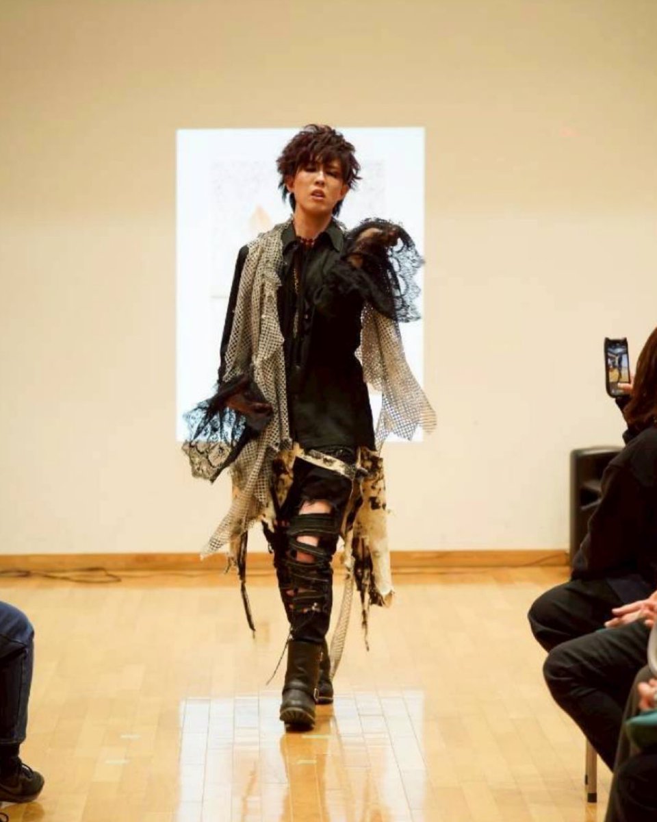 ぎんぺー堂 tweet media