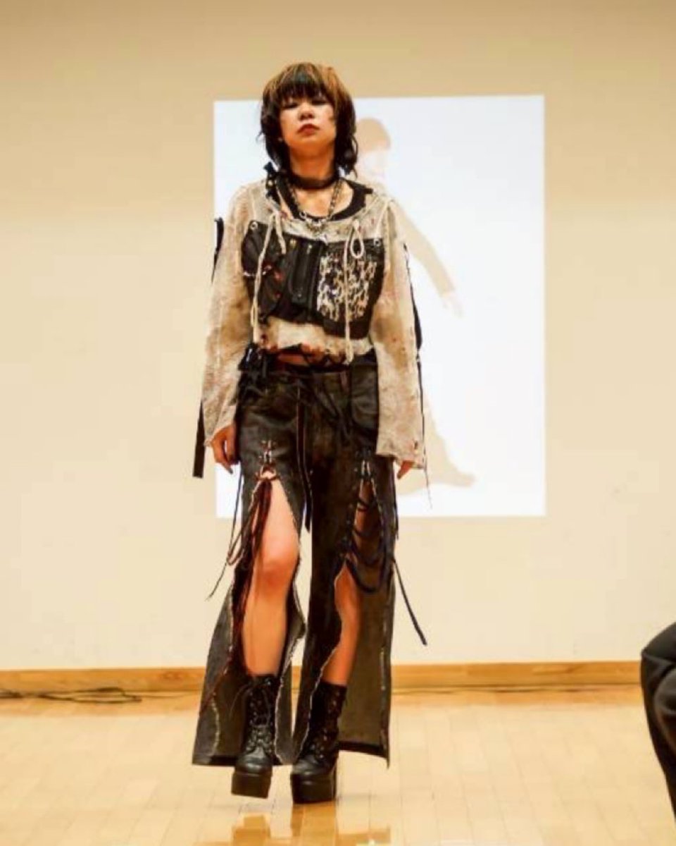 ぎんぺー堂 tweet media